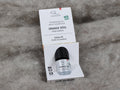 Aromalife TOP Orange süss - Deine Portion Wärme und Lebensfreude