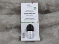 Aromalife TOP Zeder Himalaya - Deine Portion Ruhe und Standfestigkeit