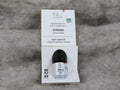 Aromalife TOP Zitrone – Klarheit & Fokus