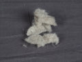 Bio-Schafwollpads – Der natürliche Duftspeicher