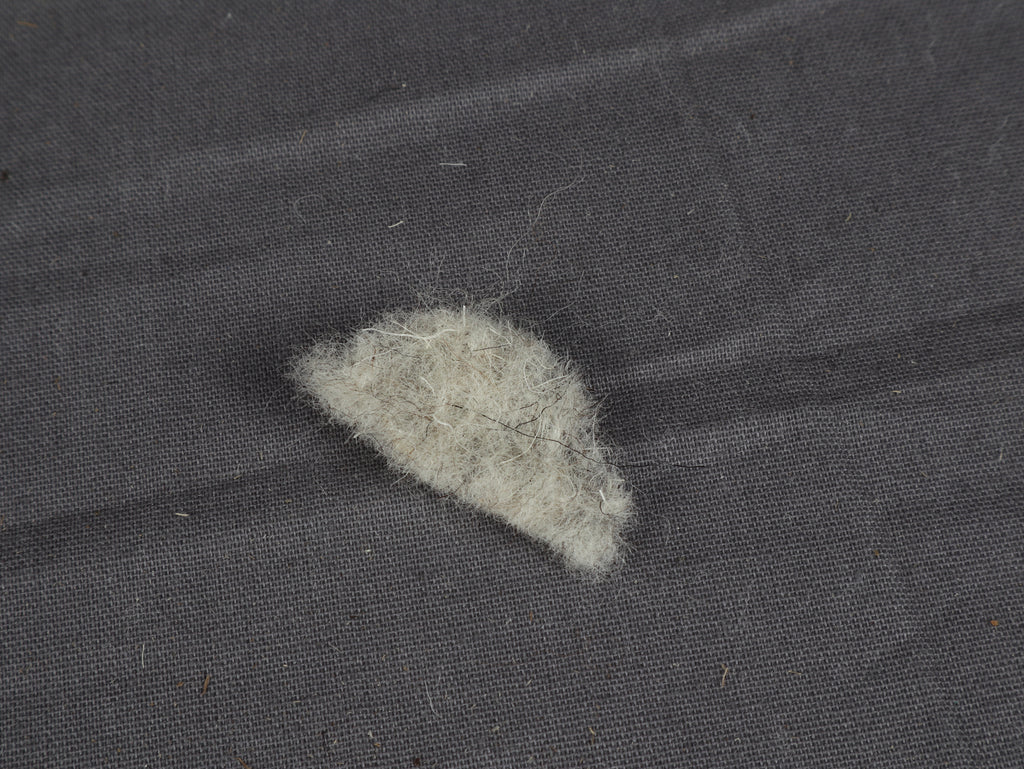 Bio-Schafwollpads – Der natürliche Duftspeicher