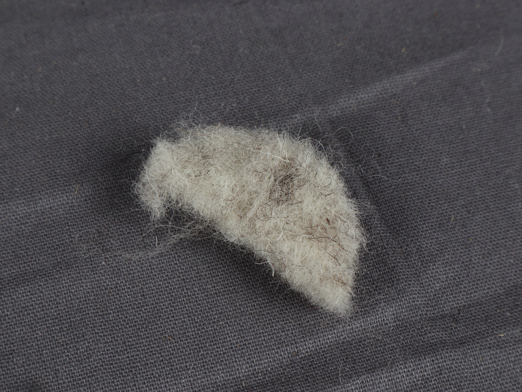 Bio-Schafwollpads – Der natürliche Duftspeicher