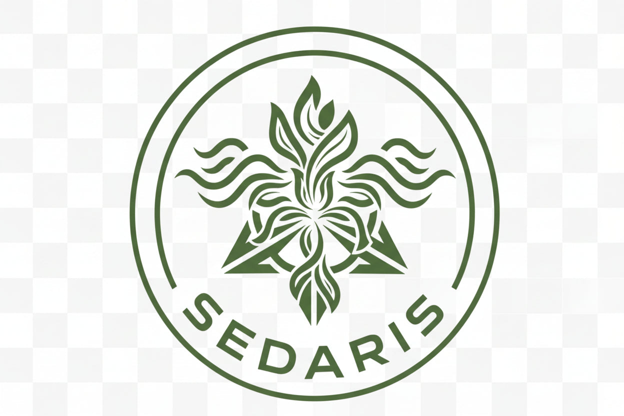 SEDARIS
